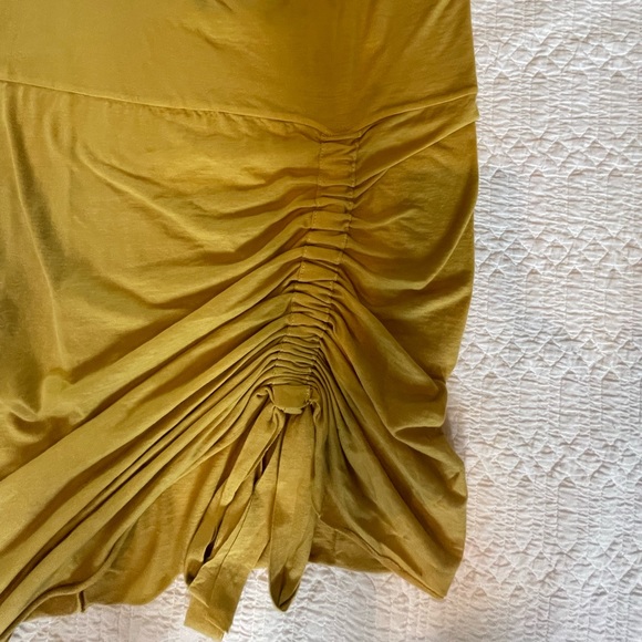 Stefano Mortari top - Picture 7 of 8